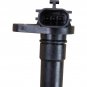 New Vehicle Speed Sensor for 1999-2012 Infiniti & Nissan Automatic Trans SC435