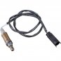 New Oxygen Sensor Downstream O2 For BMW X3 X5 Z4 323i 325i 330xi 328i 330i 525i
