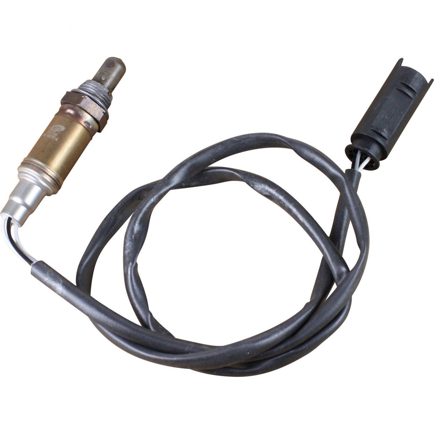 New Oxygen Sensor Downstream O2 For Bmw X3 X5 Z4 323i 325i 330xi 328i 330i 525i 3323