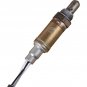 New Oxygen Sensor Downstream O2 For BMW X3 X5 Z4 323i 325i 330xi 328i 330i 525i
