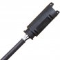 New Oxygen Sensor Downstream O2 For BMW X3 X5 Z4 323i 325i 330xi 328i 330i 525i