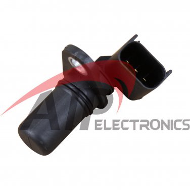 NEW CRANK SHAFT CRANKSHAFT POSITION SENSOR FOR 2003-2007 DODGE 2.4L 2.0L L4 3.7