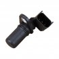 NEW CRANK SHAFT CRANKSHAFT POSITION SENSOR FOR 2003-2007 DODGE 2.4L 2.0L L4 3.7