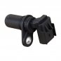 NEW CRANK SHAFT CRANKSHAFT POSITION SENSOR FOR 2003-2007 DODGE 2.4L 2.0L L4 3.7