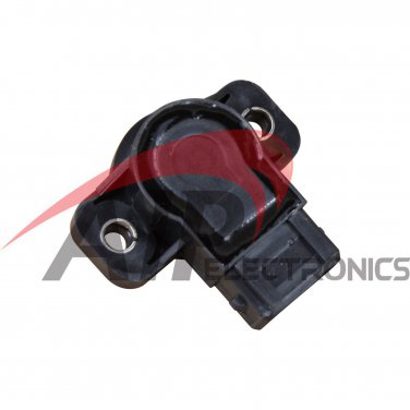 BRAND NEW THROTTLE POSITION SENSOR TPS **FOR HYUNDAI/ KIA 2.4L L4