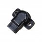 BRAND NEW THROTTLE POSITION SENSOR TPS **FOR HYUNDAI/ KIA 2.4L L4