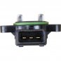 BRAND NEW THROTTLE POSITION SENSOR TPS **FOR HYUNDAI/ KIA 2.4L L4