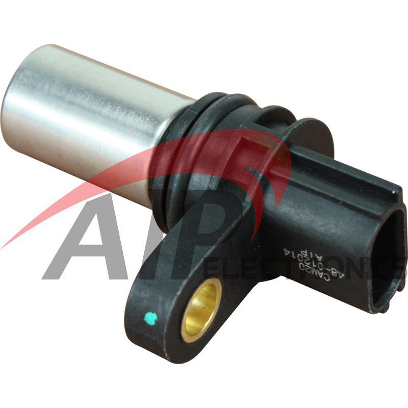 NEW CAM CAMSHAFT POSITION SENSOR CPS **FOR 2002 2012 NISSAN 2.5L L4 DOHC