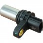 NEW CAM CAMSHAFT POSITION SENSOR CPS **FOR 2002 - 2012 NISSAN 2.5L L4 DOHC