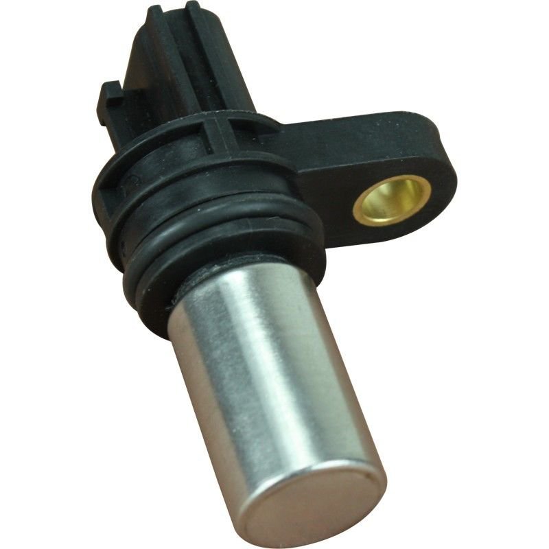 NEW CAM CAMSHAFT POSITION SENSOR CPS **FOR 2002 2012 NISSAN 2.5L L4 DOHC
