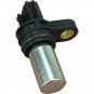 NEW CAM CAMSHAFT POSITION SENSOR CPS **FOR 2002 - 2012 NISSAN 2.5L L4 DOHC