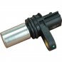 NEW CAM CAMSHAFT POSITION SENSOR CPS **FOR 2002 - 2012 NISSAN 2.5L L4 DOHC