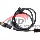 NEW ABS WHEEL SPEED SENSOR ANTI-LOCK BRAKES **FOR VW REAR LEFT & RIGHT SIDE NEW ABS WHEEL SPEED SENSOR ANTI-LOCK BRAKES **FOR VW REAR LEFT & RIGHT SIDE