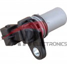 NEW CAM CAMSHAFT POSITION SENSOR TIMING **FOR 04-11 MAZDA / FORD / MERCURY 4.0L