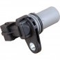 NEW CAM CAMSHAFT POSITION SENSOR TIMING **FOR 04-11 MAZDA / FORD / MERCURY 4.0L