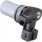 NEW CAM CAMSHAFT POSITION SENSOR TIMING **FOR 04-11 MAZDA / FORD / MERCURY 4.0L