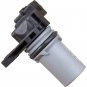 NEW CAM CAMSHAFT POSITION SENSOR TIMING **FOR 04-11 MAZDA / FORD / MERCURY 4.0L