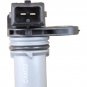 NEW CAM CAMSHAFT POSITION SENSOR TIMING **FOR 04-11 MAZDA / FORD / MERCURY 4.0L
