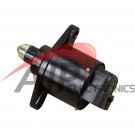 NEW IDLE AIR CONTROL VALVE STEPPER MOTOR IAC **FOR DODGE / MITSUBISHI 2.0L 4CYL