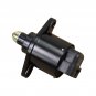 NEW IDLE AIR CONTROL VALVE STEPPER MOTOR IAC **FOR DODGE / MITSUBISHI 2.0L 4CYL