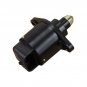 NEW IDLE AIR CONTROL VALVE STEPPER MOTOR IAC **FOR DODGE / MITSUBISHI 2.0L 4CYL