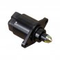 NEW IDLE AIR CONTROL VALVE STEPPER MOTOR IAC **FOR DODGE / MITSUBISHI 2.0L 4CYL