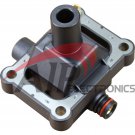 NEW IGNITION COIL PACK **FOR 3.2L V6 & 2.8L 2.3L 4CYL