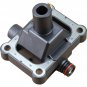 NEW IGNITION COIL PACK **FOR 3.2L V6 & 2.8L 2.3L 4CYL