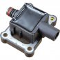 NEW IGNITION COIL PACK **FOR 3.2L V6 & 2.8L 2.3L 4CYL
