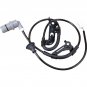 New Toyota Lexus Rear Left Driver's Side Anti-Lock Abs Brake Sensor 8954632030
