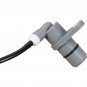 New Toyota Lexus Rear Left Driver's Side Anti-Lock Abs Brake Sensor 8954632030