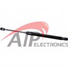 NEW HOOD LIFT STRUT SUPPORT GAS SPRING **FOR 2002-2008 Jaguar X-Type Sedan V6