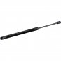 NEW HOOD LIFT STRUT SUPPORT GAS SPRING **FOR 2002-2008 Jaguar X-Type Sedan V6