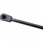NEW HOOD LIFT STRUT SUPPORT GAS SPRING **FOR 2002-2008 Jaguar X-Type Sedan V6