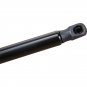 NEW HOOD LIFT STRUT SUPPORT GAS SPRING **FOR 2002-2008 Jaguar X-Type Sedan V6