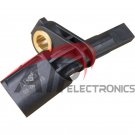 BRAND NEW ABS WHEEL SPEED SENSOR **FOR FRONT LEFT DRIVER & SOME REAR LEFT