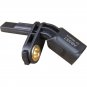 BRAND NEW ABS WHEEL SPEED SENSOR **FOR FRONT LEFT DRIVER & SOME REAR LEFT