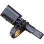 BRAND NEW ABS WHEEL SPEED SENSOR **FOR FRONT LEFT DRIVER & SOME REAR LEFT