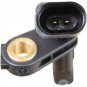 BRAND NEW ABS WHEEL SPEED SENSOR **FOR FRONT LEFT DRIVER & SOME REAR LEFT