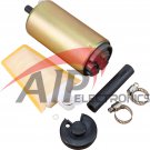 New Electric Fuel Pump Module for 1984-1994 Honda Toyota Mazda In line FEH213350