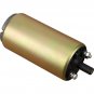 New Electric Fuel Pump Module for 1984-1994 Honda Toyota Mazda In line FEH213350