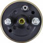 New Electric Fuel Pump Module for 1984-1994 Honda Toyota Mazda In line FEH213350