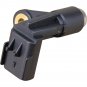NEW CAMSHAFT CAM SHAFT POSITION SENSOR FOR 2004-2006 Chrysler Dodge 3.5L V6 SOHC