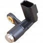 NEW CAMSHAFT CAM SHAFT POSITION SENSOR FOR 2004-2006 Chrysler Dodge 3.5L V6 SOHC