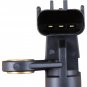 NEW CAMSHAFT CAM SHAFT POSITION SENSOR FOR 2004-2006 Chrysler Dodge 3.5L V6 SOHC