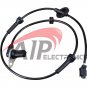 NEW ABS WHEEL SPEED SENSOR **FOR 2004-2008 Nissan Maxima Front Left Driver Side