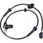 NEW ABS WHEEL SPEED SENSOR **FOR 2004-2008 Nissan Maxima Front Left Driver Side