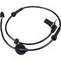 NEW ABS WHEEL SPEED SENSOR **FOR 2004-2008 Nissan Maxima Front Left Driver Side