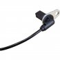 NEW ABS WHEEL SPEED SENSOR **FOR 2004-2008 Nissan Maxima Front Left Driver Side