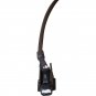 NEW ABS WHEEL SPEED SENSOR **FOR 2004-2008 Nissan Maxima Front Left Driver Side
